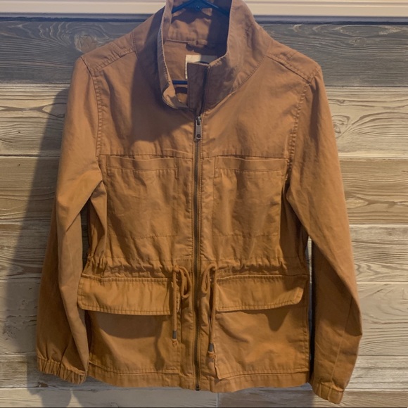 Old Navy Jackets & Blazers - Old Navy jacket